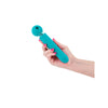 NS Novelties Revel Fae
