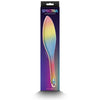 NS Novelties Spectra Bondage Paddle