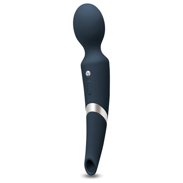 NS Novelties Sugar Pop Aurora