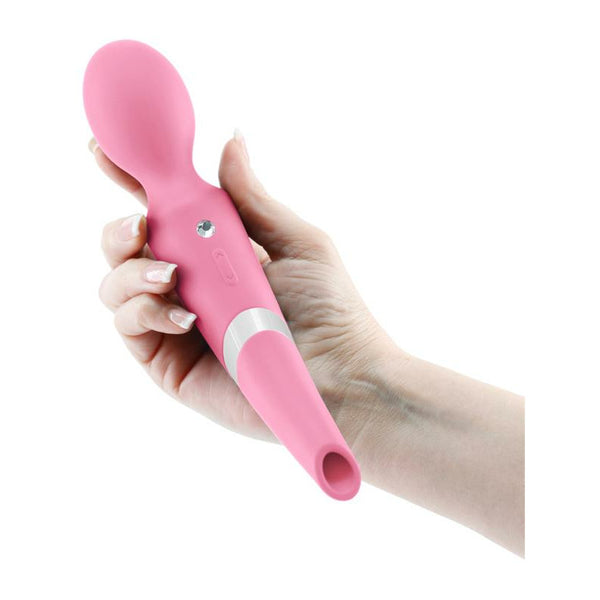 NS Novelties Sugar Pop Aurora