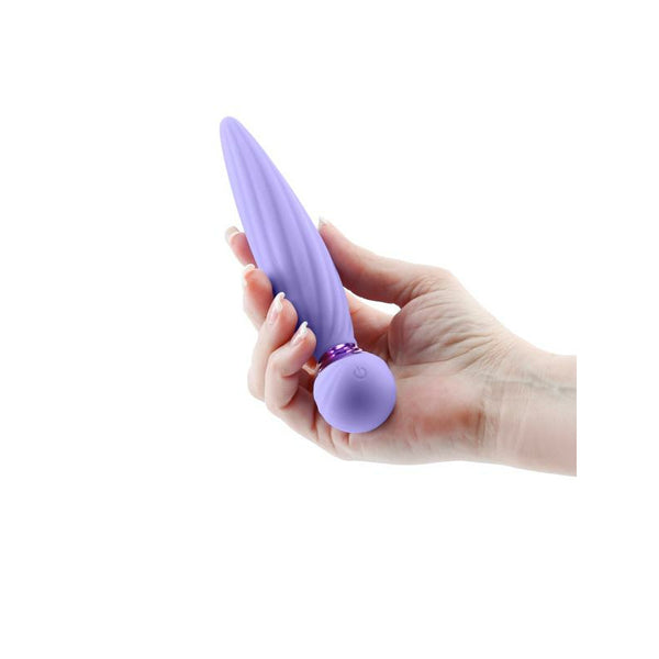 NS Novelties Sugar Pop Twist