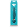 NS Novelties Sugar Pop Twist