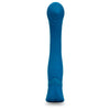Novel Creations NU Sensuelle Calypso Roller Motion G-Spot Vibe
