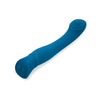 Novel Creations NU Sensuelle Calypso Roller Motion G-Spot Vibe