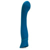 Novel Creations NU Sensuelle Calypso Roller Motion G-Spot Vibe