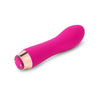 Novel Creations NU Sensuelle Lynx Bullet Vibrator