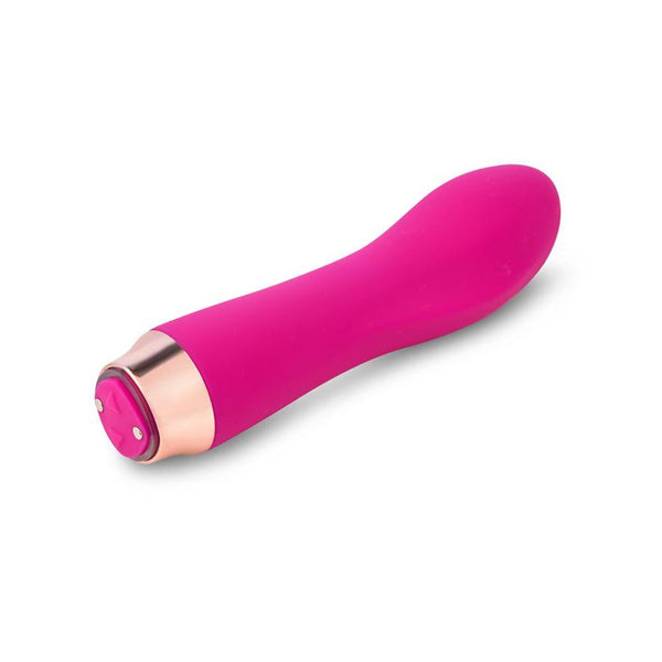 Novel Creations NU Sensuelle Lynx Bullet Vibrator