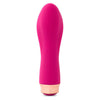 Novel Creations NU Sensuelle Lynx Bullet Vibrator