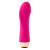 Novel Creations NU Sensuelle Lynx Bullet Vibrator