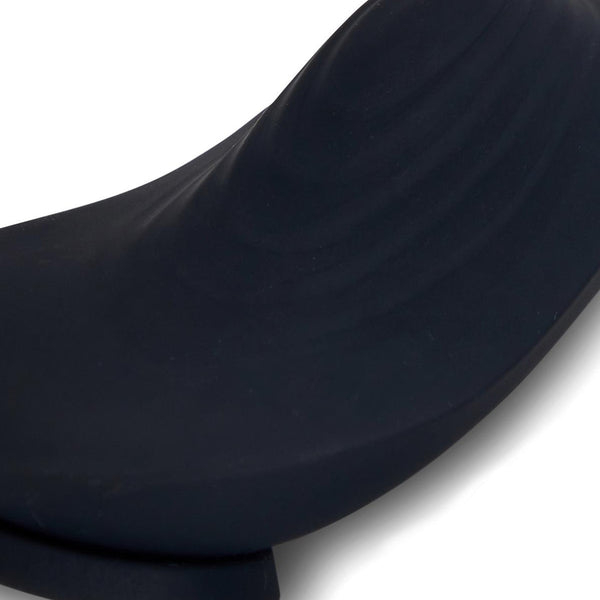 Novel Creations NU Sensuelle Lyra Long Distance Panty Vibe