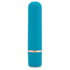 NU Sensuelle Novel Creations Nubii Tulla Rounded Bullet