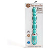 NU Sensuelle Novel Creations Sensuelle Flexii Beads
