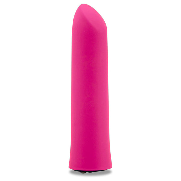 NU Sensuelle Novel Creations Sensuelle Iconic Bullet Deep