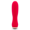 Novel Creations NU Sensuelle Skye Velvet Touch Bullet With Turbo Boost