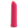 Novel Creations NU Sensuelle Sunni Nubii Lipstick Bullet With Heat