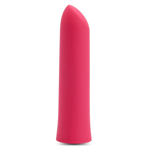 Novel Creations NU Sensuelle Sunni Nubii Lipstick Bullet With Heat