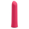Novel Creations NU Sensuelle Sunni Nubii Lipstick Bullet With Heat