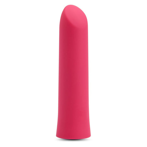 Novel Creations NU Sensuelle Sunni Nubii Lipstick Bullet With Heat