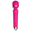 Nalone Rock Massager