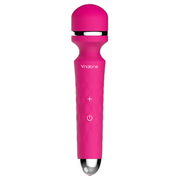 Nalone Rock Massager