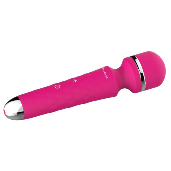 Nalone Rock Massager