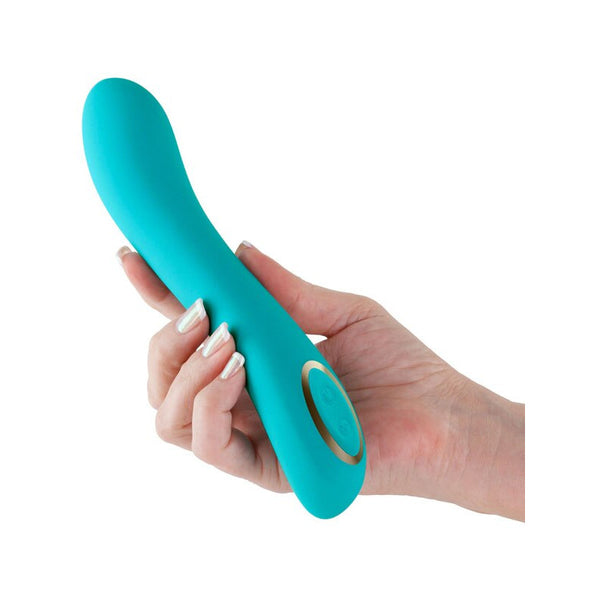 NS Novelties Obsessions Zeus