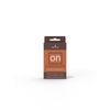 Sensuva On Chocolate Arousal Product 5 ml