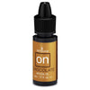 Sensuva On Chocolate Arousal Product 5 ml
