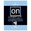 Sensuva On Ice Arousal Gel 6 ml