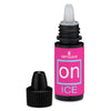 Sensuva On Ice Arousal Oil 5ml