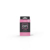 Sensuva On Lite Arousal Oil 5ml