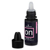 Sensuva On Lite Arousal Oil 5ml