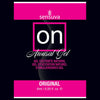Sensuva On Original Arousal Gel 6 ml