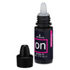 Sensuva On Original Arousal Oil 5ml