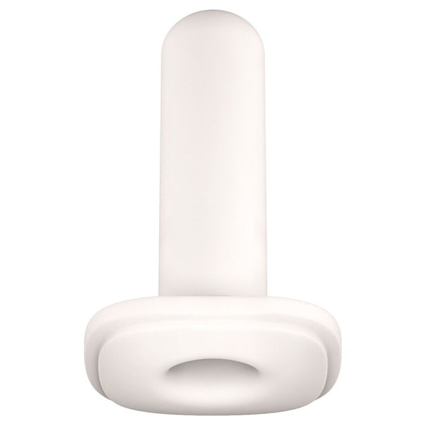 Kiiroo Onyx+ Replacement Sleeve 3 Pack Standard Fit