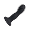 CalExotics Onyxxx Rechargeable Contoured Probe