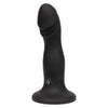 CalExotics Onyxxx Rechargeable Contoured Probe