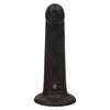 CalExotics Onyxxx Rechargeable Contoured Probe