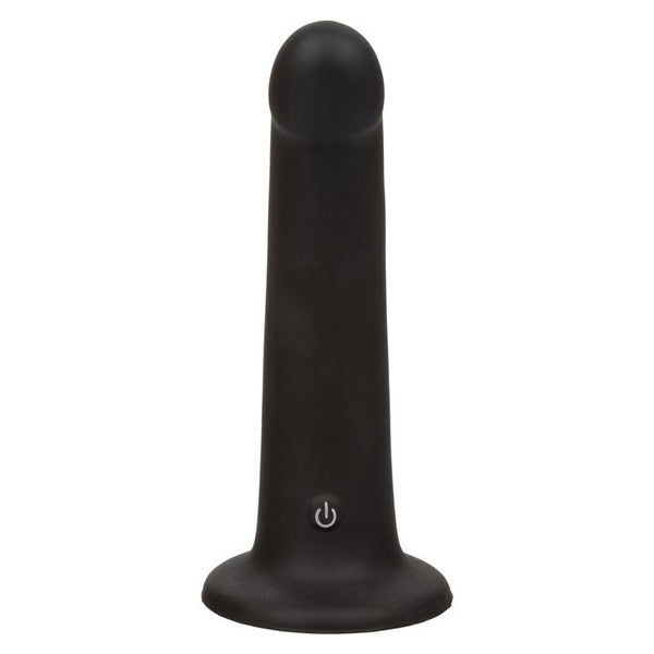 CalExotics Onyxxx Rechargeable Contoured Probe
