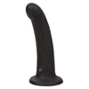CalExotics Onyxxx Rechargeable Contoured Probe