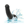 CalExotics Onyxxx Support Strap with Silicone Probe