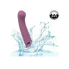 CalExotics Orgasmatron Digital G-Wand Wand Massager