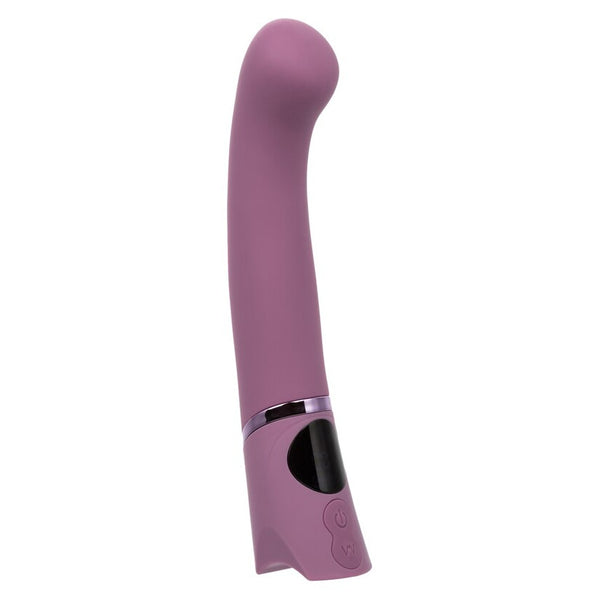 CalExotics Orgasmatron Digital G-Wand Wand Massager