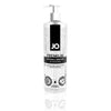 System Jo JO Personal Silicone Lubricant 16oz/480ml