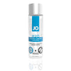 System Jo JO Personal Waterbased Lubricant 8oz/240ml