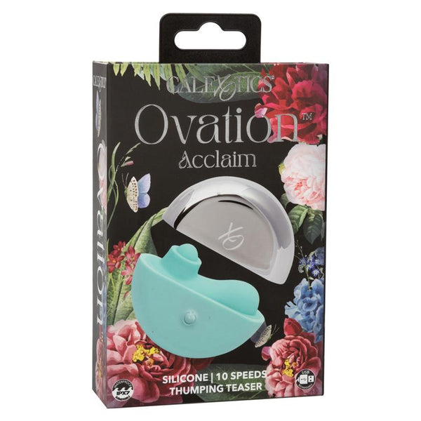 CalExotics Ovation Acclaim