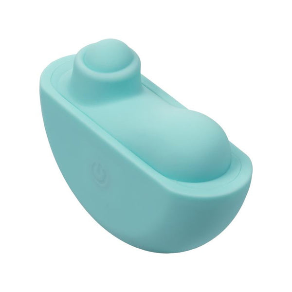 CalExotics Ovation Acclaim