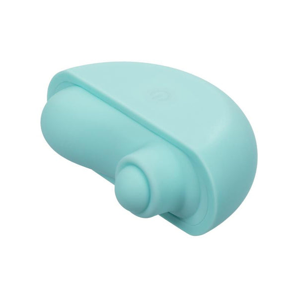 CalExotics Ovation Acclaim