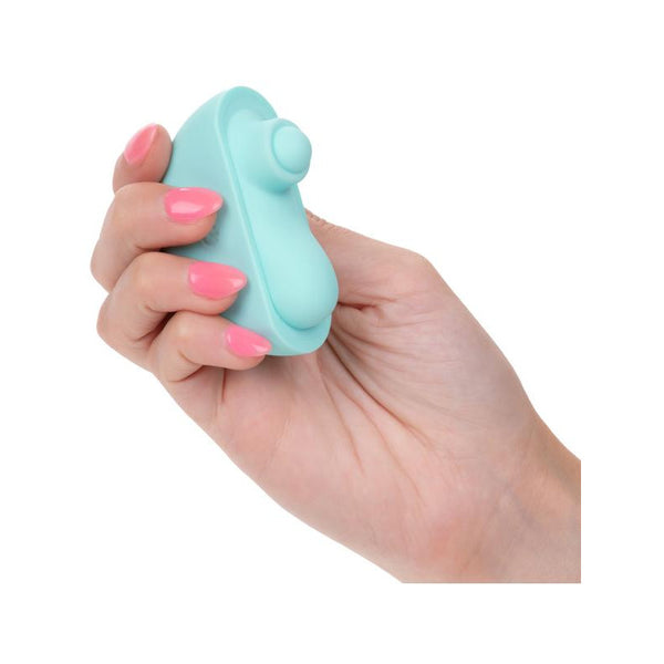 CalExotics Ovation Acclaim