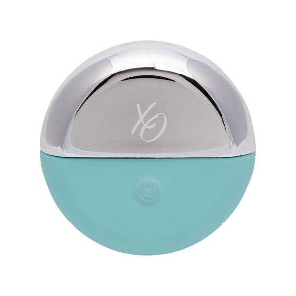 CalExotics Ovation Applause Vibrating Teaser